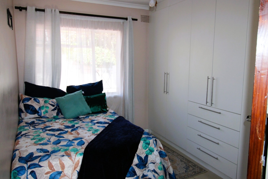 3 Bedroom Property for Sale in Cambridge West Eastern Cape
